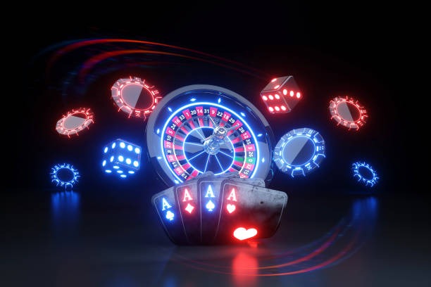 gudangwd login platform interface showing live tables and sports betting on mobile