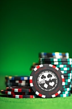 gudangwd login mobile app showing baccarat betting interface with Player, Banker, and Tie options