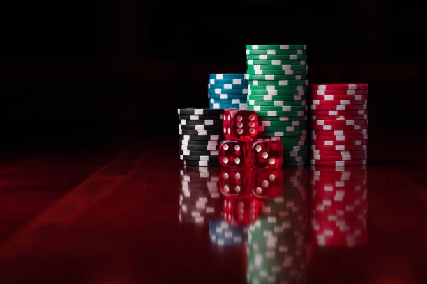 gudangwd login app interface showing live table selection and betting controls