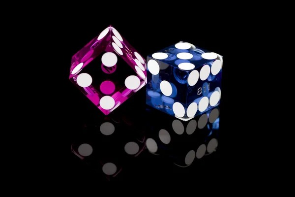 Live baccarat table with real dealer on gudangwd login app
